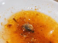 -冶春茶社(珍园店)