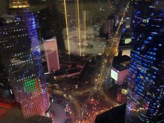 -云中小雅