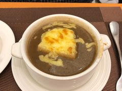 -红房子西菜馆(淮海中路店)