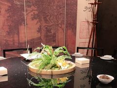 -景笙毋米粥底火锅(20年老字号)