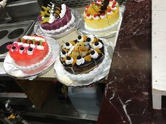 -宝丽金大酒店·洗浴中心