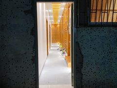-御厨和食料理·寿司·刺身(麦地店)