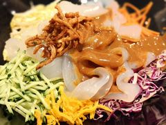 -大铁勺新津菜(东丽阳光新业广场店)