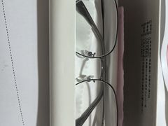 -浮光眼镜·蔡司视觉合作·数字验配中心(陆家嘴店)