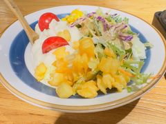 -雷门拉面·现熬骨汤(凯德来福士店)