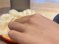 -李想大虾(绿地新都会店)