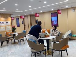 -南京康美美容医院·旗舰店