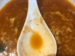 -大话小腰(鸟巢店)