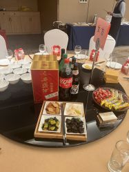 -南宁中心永恒皇冠假日酒店·宴会厅