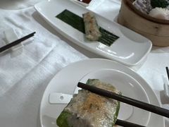 -金悦轩海鲜酒家(拱北店)