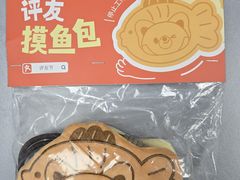 -佳影巨幕影城(萝岗香雪锐丰广场店)
