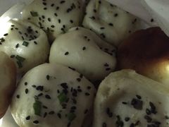 -许记生煎(遵义路店)