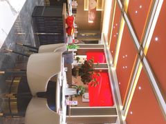 -双合园·海鲜水饺青岛菜(九水东路店)