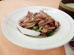-北京全聚德(西客站店)