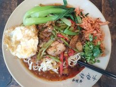 -方铲铲·成都板凳面(滨江银泰店)