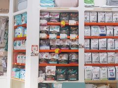 -瑞鹏宠物医院·微创内窥镜·骨外科·牙科(翠竹分院)