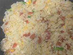 -闪电修企业手机电脑回收(西湖风景名胜区店)