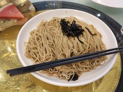 -禧福楼·十五年老店(科技城店)