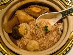 -彩虹之约•淮扬家宴(亚运村店)