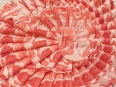 -南门涮肉(后海店)