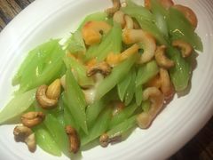 -素心小筑(后沙裕镇店)
