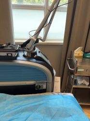 -杭州米兰柏羽医疗美容医院