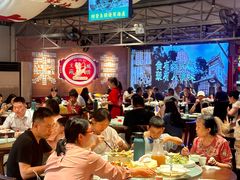 -蚝得喜海鲜(东城店)