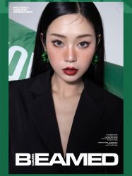 -米莱摄影写真(五大道别墅店)