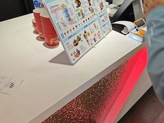 -DQ·蛋糕·冰淇淋(回龙观同成街)