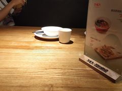 -九毛九西北菜(大东海店)
