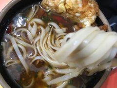 -马记粉店(五一东村店)