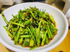 -谷山小院(怡园店)