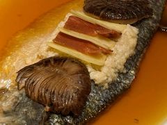 -苏浙汇(肇嘉浜路总店)