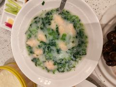 -玉林烤鸭店(垡头店)