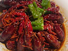 -七星龙虾城·海鲜·大闸蟹(吴江店)