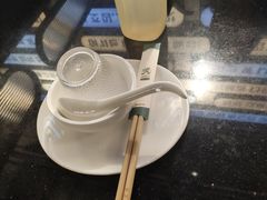 -炙韩料理·部队锅专门店