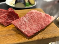 -神户牛排餐厅MOURIYA(总店)