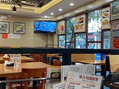 -正德顺順德雙皮奶(中信店)