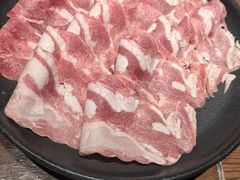 -呷哺呷哺 黄金牧场 (回龙观港龙店)