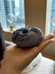 -巍阁高端月子会所