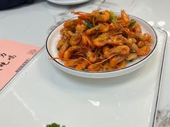 -宝荣鱼馆·临湖之宴(千岛湖店)