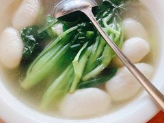-宾湖农庄·农场特色(太湖龙之梦店)