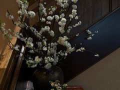 -田小狗的饭店(碧桂园店)