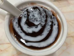-金时代顺风大酒店(南桥百联店)