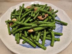 -莞府家宴·东莞菜(市民服务中心店)