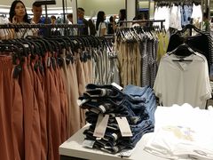 -ZARA HOME(天环广场店)