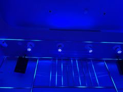 -唛歌KTV(城西银泰店)