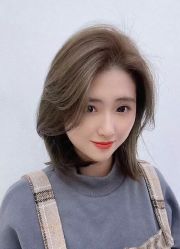 -烫·染专业店