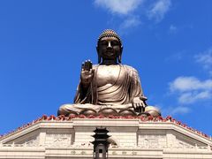 -六鼎山文化旅游区