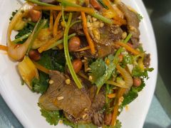 -大师傅金奖啤酒鱼(西街口总店)